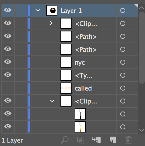Screen Shot 2018-03-17 at 12.35.58 PM.png